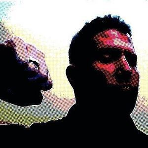 Meet your Posher, Jeremy